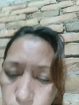 marinita13 webcam