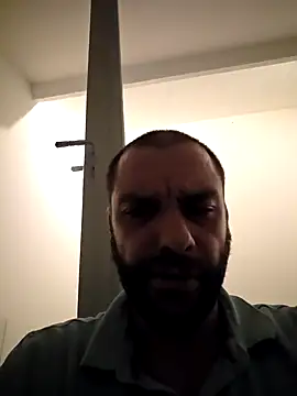 funnypartis webcam