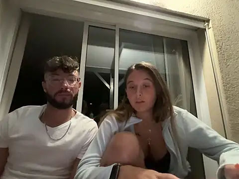 duomagique_off webcam