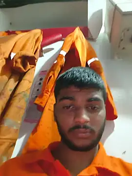 samundarwala1 live sex cam
