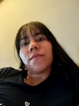 valen-sexx webcam
