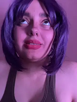 candicewest_ webcam