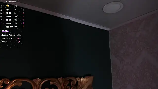 Angel_zafiros webcam