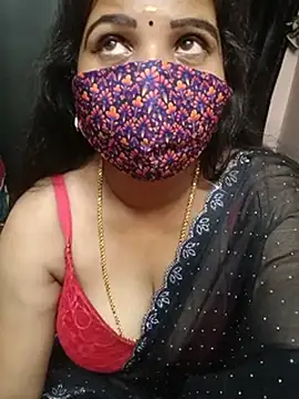 Madhusri_Tamil_Telugu