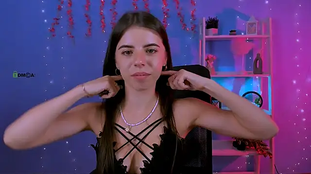aria_wild_ webcam