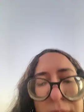 Anamyst webcam