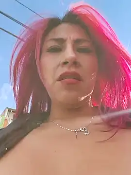 tatianabelli webcam