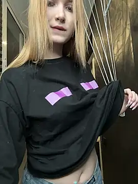 MarlboroWeb