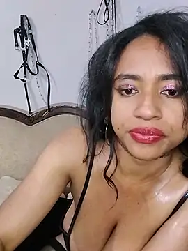 sharonhunter - Sharonhunter's free webcam - UK Sex Cams
