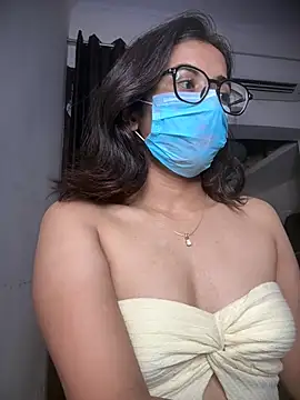 Hot_Niya2 webcam