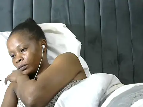 Peggycarter02 webcam