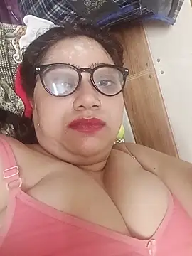 yourchahat27 webcam