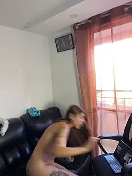 Gretel_Hansel webcam