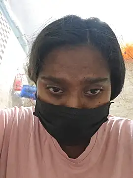 jaanvisharmaaa