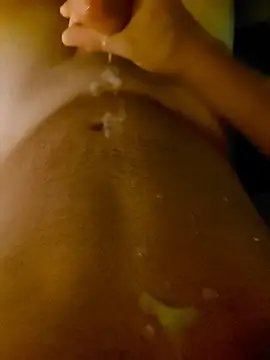 harddick1_1 - Harddick1_1's free webcam - UK Sex Cams