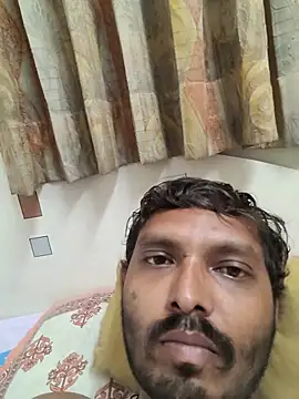 sexyboy4056 webcam
