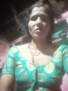Cut_sweety67