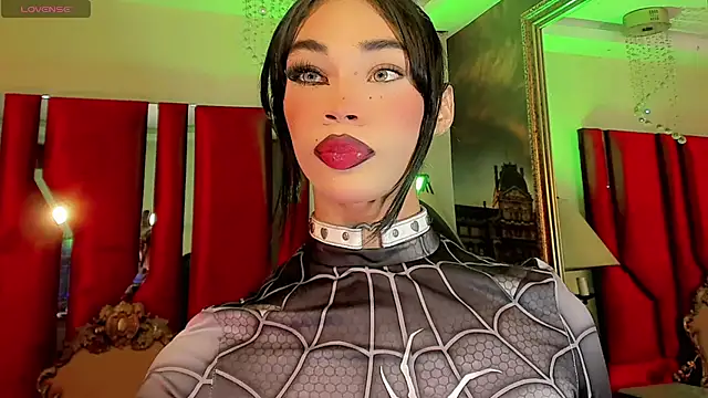 dafnne-xxx - Dafnne-xxx's free webcam - UK Sex Cams