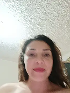 Angelika_Clauss webcam