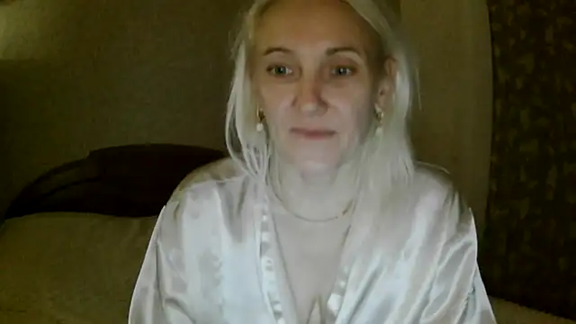 Calissako webcam