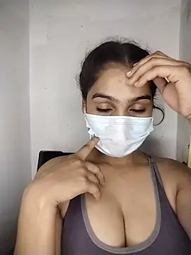 nikita-cam webcam