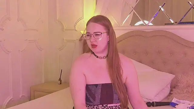 AprilWoods webcam