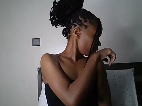 Alevic_ webcam