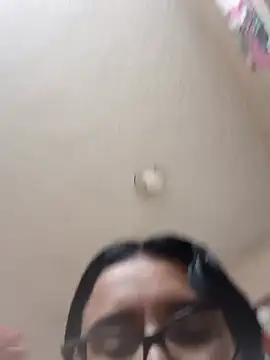 IsaxFox03 webcam