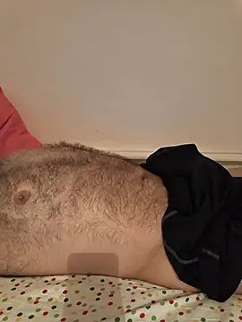 hotdaddy4alll webcam