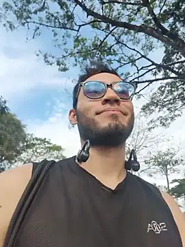 im_polo_xxx webcam