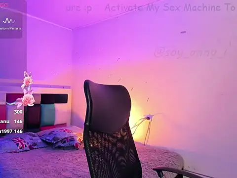 anny_alejandra webcam