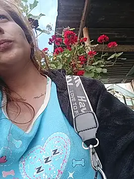 samy_20 webcam