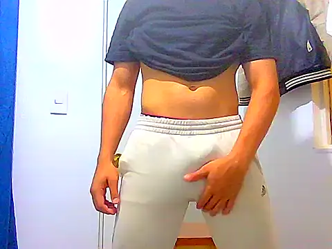 Cris_LaCobra_ webcam