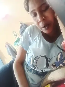 hot_bhabi07 webcam