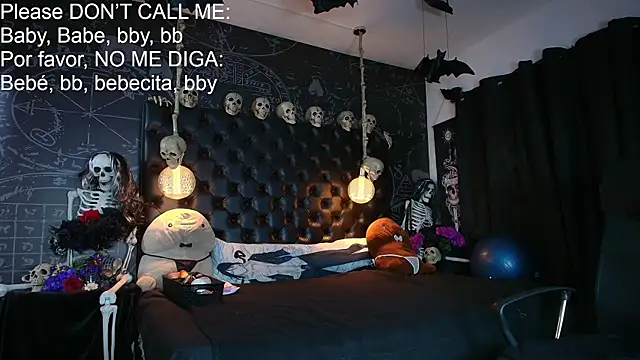 AlexHoe_ webcam