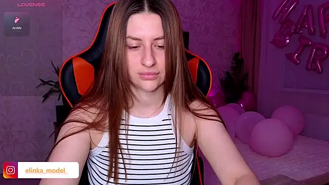 Elishka_
