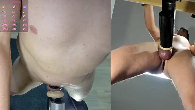paxi_fixi webcam