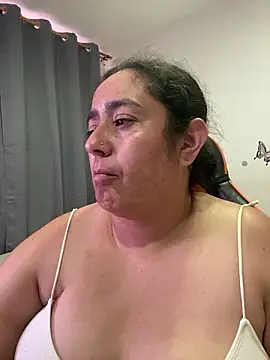 agathaxxx-69 webcam