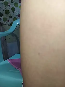 sofiaASS69 webcam