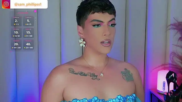 sam_phillipss webcam