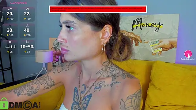 Patricia_Cox