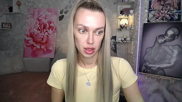 NickyAdamidi