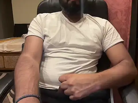 bobgabonga (Ask my age) - #beardy #brunettes #cam2cam #cheapest-privates #daddies #dirty-talk #ejaculation #handjob #hindi #indian #jerk-off-instruction #masturbation #muscular #orgasm #sexting #small-audience #straight