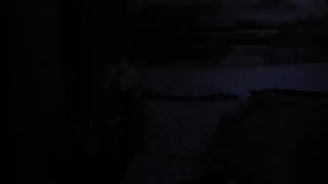 aurora_real - Aurora_Real's free webcam - UK Sex Cams