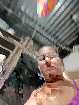 tugordita-hot (F milf) - Squirt
