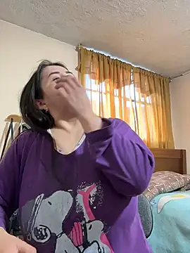 latinfemale