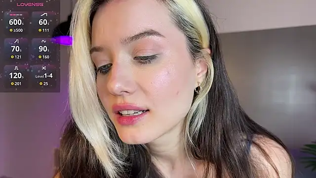 _blowjob_queen live cam on StripChat