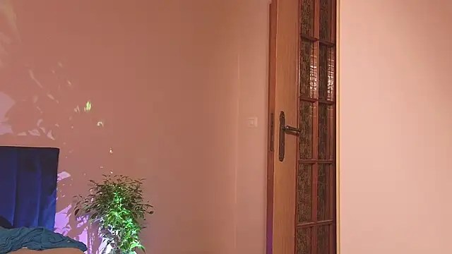 Bbw_Goddes live cam on StripChat
