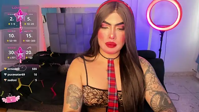 Sophie_whitexxx webcam
