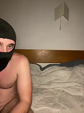 milou_xtx webcam